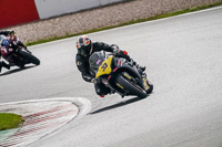 donington-no-limits-trackday;donington-park-photographs;donington-trackday-photographs;no-limits-trackdays;peter-wileman-photography;trackday-digital-images;trackday-photos